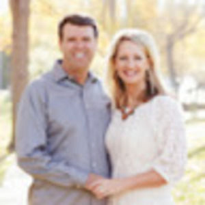 Meet your Posher, Gloria